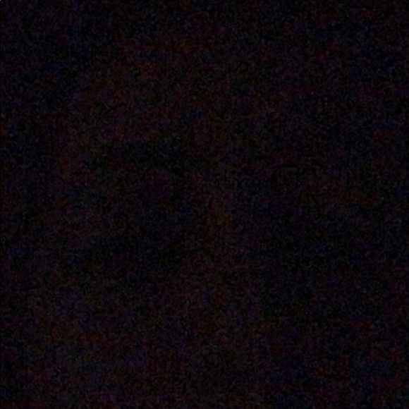 Meet your Posher, Yana - Picture 1 of 1